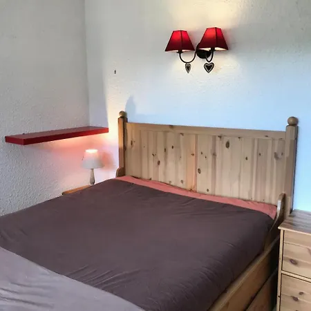 Herbouilly - Tres Joli Deux Pieces Renove Pied Des Pistes Mae-3964 Correncon-en-Vercors